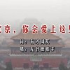 еͼƬΪʲô治